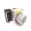 Recambio de abs para nissan qashqai (j11) acenta referencia OEM IAM 47660HW60A 2265106455 269910