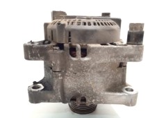 Recambio de alternador para ford fiesta (cb1) trend referencia OEM IAM 8V2110300AB 209121727 TG12C038 2