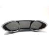 Recambio de cuadro instrumentos para peugeot 308 style referencia OEM IAM 9832736680  
