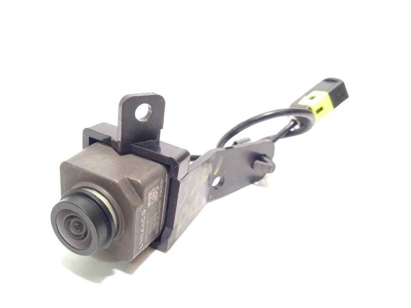 Recambio de modulo electronico para lynk&co lynk & co 01 1.5 phev referencia OEM IAM 8892275270  