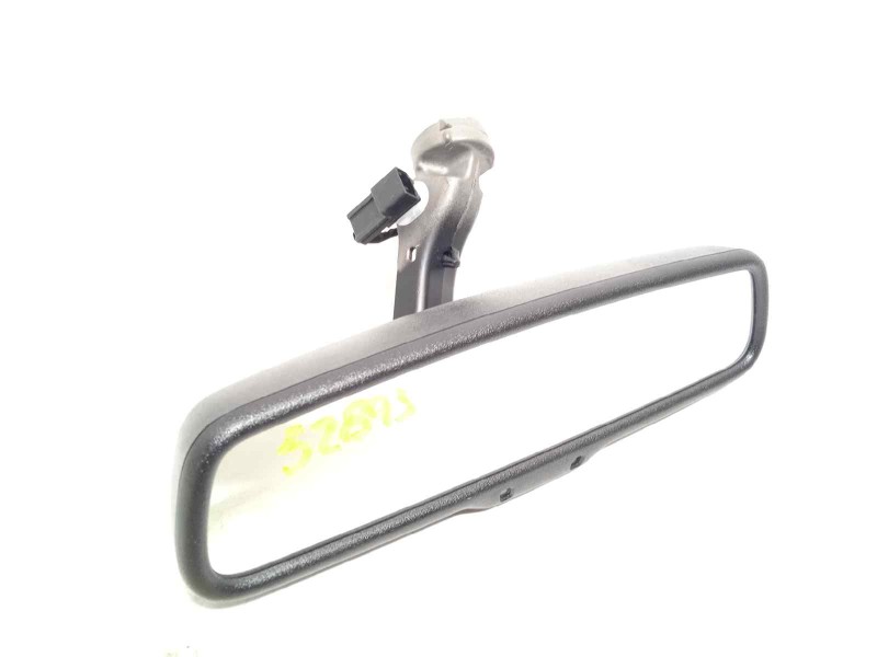 ESPEJO INTERIOR 7630A237 