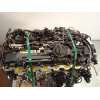 Recambio de motor completo para bmw serie x3 (g01) m40i referencia OEM IAM B58B30B  