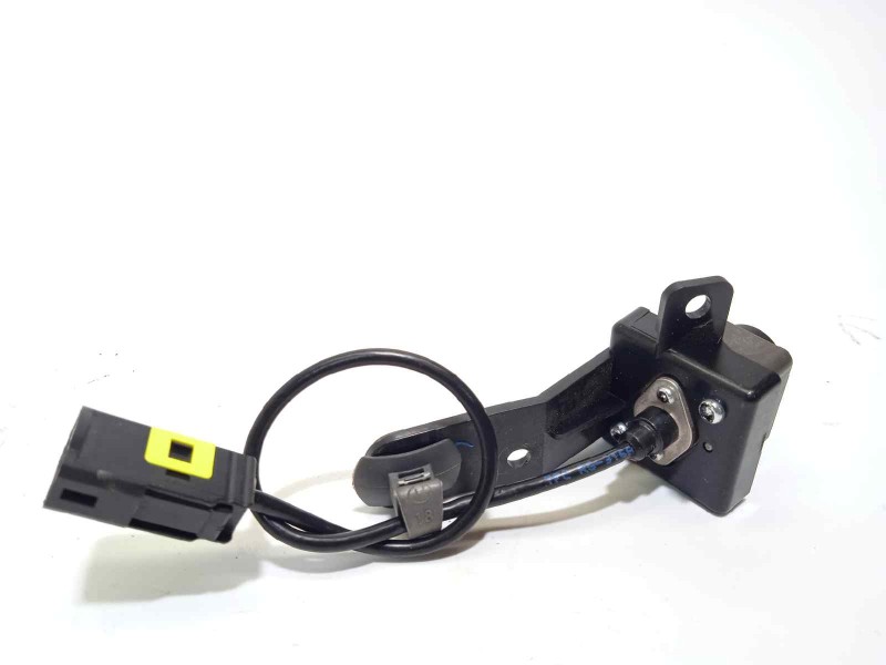 Recambio de modulo electronico para lynk&co lynk & co 01 1.5 phev referencia OEM IAM 8892275270  