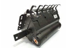 Recambio de airbag delantero derecho para nissan qashqai+2 (jj10) acenta 4x4 referencia OEM IAM 98515JD05A  606565100ED 2