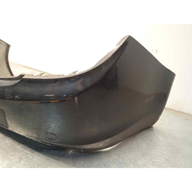 Recambio de paragolpes trasero para opel insignia berlina 2.0 cdti cat referencia OEM IAM 13269690  20972990