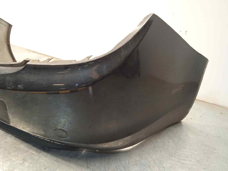 Recambio de paragolpes trasero para opel insignia berlina 2.0 cdti cat referencia OEM IAM 13269690  20972990