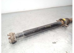 Recambio de transmision central para hyundai tucson (jm) 2.0 crdi cat referencia OEM IAM 493002E300   2