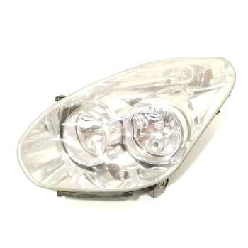 FARO IZQUIERDO 95512505 95526869 