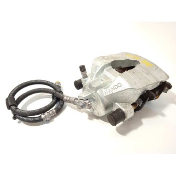 PINZA FRENO DELANTERA IZQUIERDA 2Q0615123A 