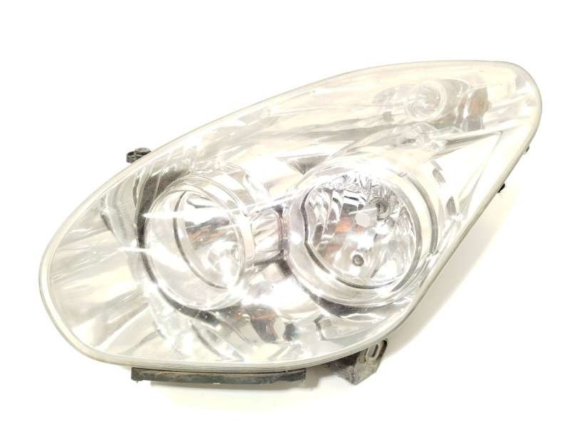 FARO IZQUIERDO 95512505 95526869 