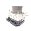 Recambio de abs para nissan qashqai (j11) acenta referencia OEM IAM 47660HW60A 2265106455 269910