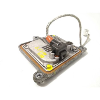 CENTRALITA FAROS XENON A71154400DG BJ3213C170AA LR025157