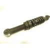 Recambio de amortiguador trasero derecho para audi r8 (4s3, 4sp) 5.2 fsi quattro referencia OEM IAM 4S0512019C  