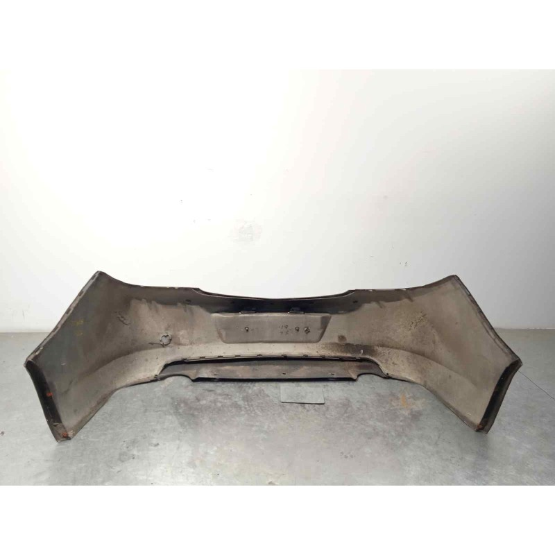 Recambio de paragolpes trasero para opel insignia berlina 2.0 cdti cat referencia OEM IAM 13269690  20972990
