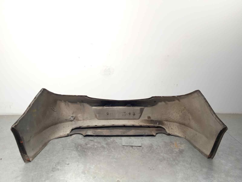 Recambio de paragolpes trasero para opel insignia berlina 2.0 cdti cat referencia OEM IAM 13269690  20972990