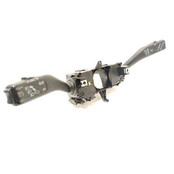 MANDO INTERMITENTES 6RA953521B 