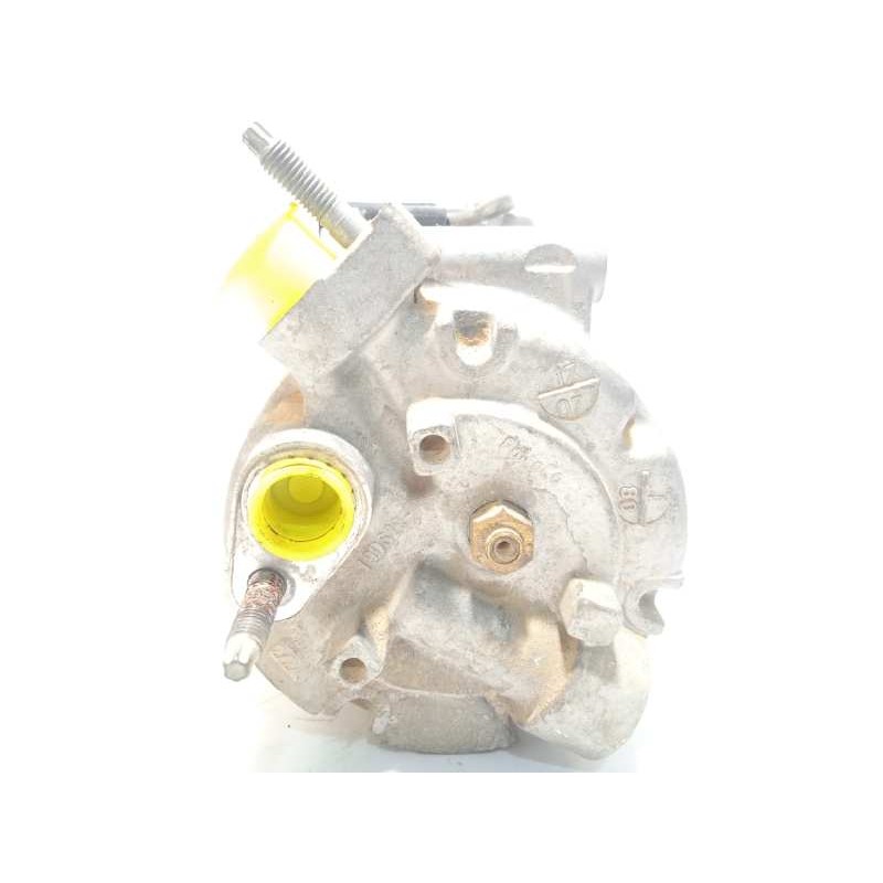 Recambio de compresor aire acondicionado para ford kuga (cbs) 2.0 tdci cat referencia OEM IAM GV6119D629WA  