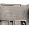 Recambio de elevalunas trasero izquierdo para toyota yaris cross (mxp_) 1.5 (mxpb10) referencia OEM IAM 857200D560  0620206801