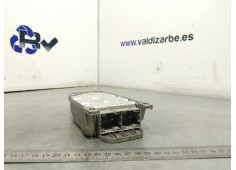 Recambio de centralita airbag para bmw serie 5 touring (e61) 520d referencia OEM IAM 65779160558   2