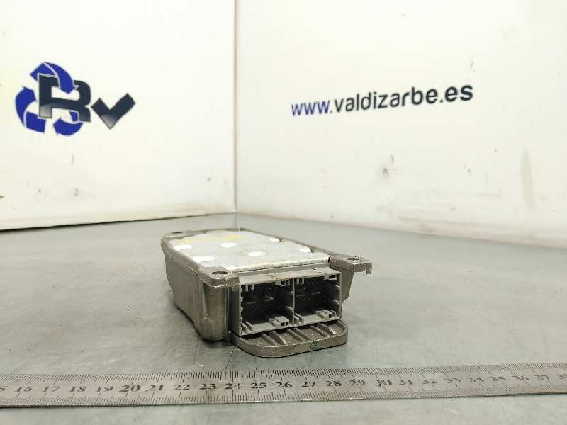 Recambio de centralita airbag para bmw serie 5 touring (e61) 520d referencia OEM IAM 65779160558  