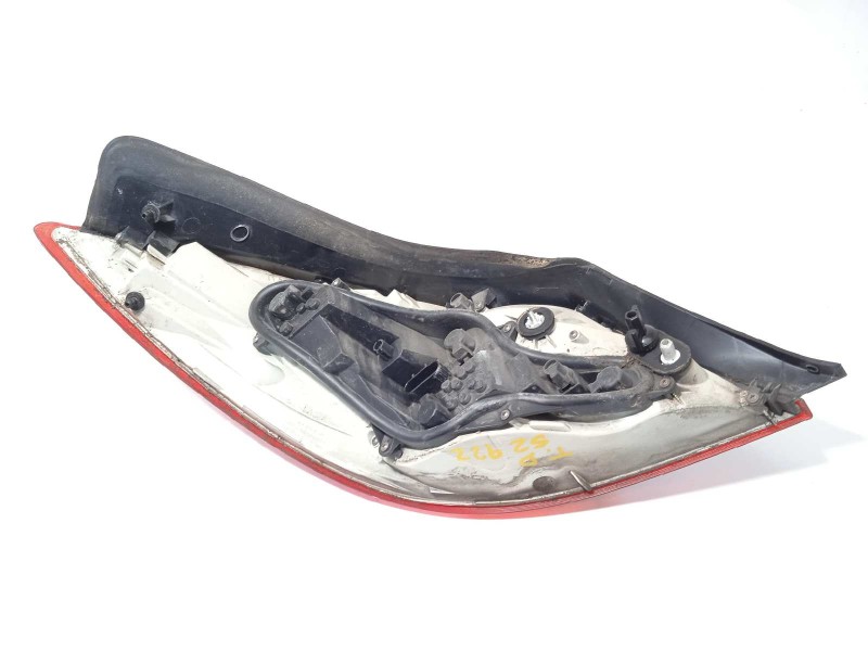 Recambio de piloto trasero derecho para opel insignia berlina 2.0 cdti cat referencia OEM IAM 13279622  