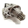 Recambio de motor arranque para skoda fabia iv (pj3) 1.0 tsi referencia OEM IAM 0AM911024A  4380000204
