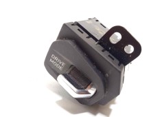 Recambio de modulo electronico para lynk&co lynk & co 01 1.5 phev referencia OEM IAM 8889581798  