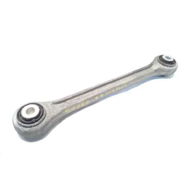BRAZO SUSPENSION SUPERIOR TRASERO IZQUIERDO 97033104300 