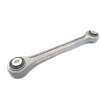Recambio de brazo suspension superior trasero izquierdo para porsche panamera gts referencia OEM IAM 97033104300  