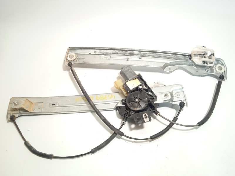 Recambio de elevalunas delantero derecho para ford kuga (cbs) 2.0 tdci cat referencia OEM IAM 0130822733  