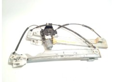 Recambio de elevalunas delantero derecho para ford kuga (cbs) 2.0 tdci cat referencia OEM IAM 0130822733   2