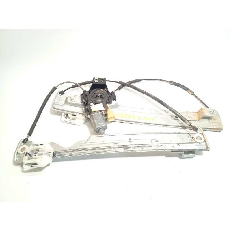 Recambio de elevalunas delantero derecho para ford kuga (cbs) 2.0 tdci cat referencia OEM IAM 0130822733  