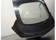 Recambio de porton trasero para opel insignia berlina 2.0 cdti cat referencia OEM IAM 13310763   2
