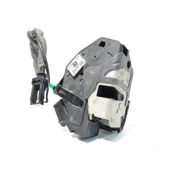 CERRADURA PUERTA DELANTERA DERECHA BM5AA21812BH 2066073 