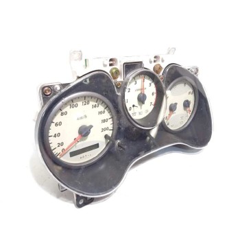 CUADRO INSTRUMENTOS 838004A091 1575201180