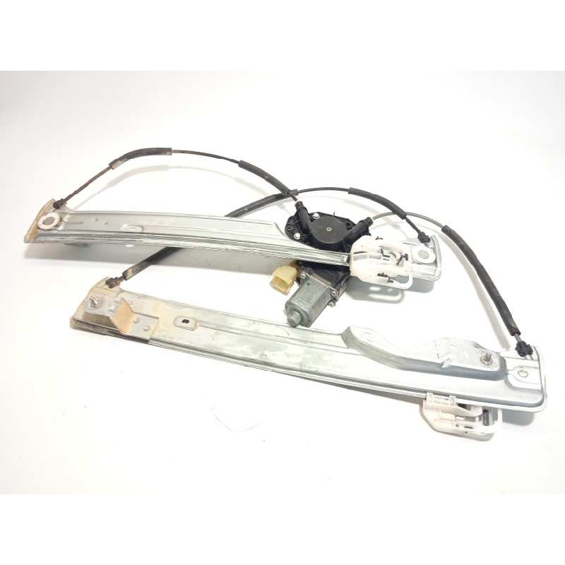 Recambio de elevalunas delantero derecho para ford kuga (cbs) 2.0 tdci cat referencia OEM IAM 0130822733  