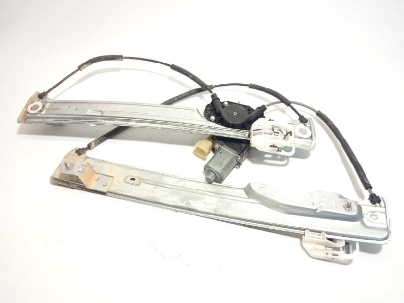 Recambio de elevalunas delantero derecho para ford kuga (cbs) 2.0 tdci cat referencia OEM IAM 0130822733  