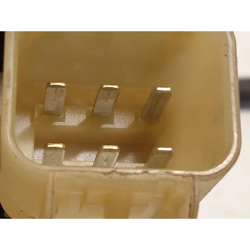 Recambio de elevalunas delantero derecho para ford kuga (cbs) 2.0 tdci cat referencia OEM IAM 0130822733  