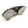 Recambio de cuadro instrumentos para ford mondeo ber. (ca2) business referencia OEM IAM CS7T10849GF 1859302 
