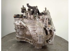 Recambio de caja cambios para kia carens (un) 2.0 crdi referencia OEM IAM S620JC  4300024450 2