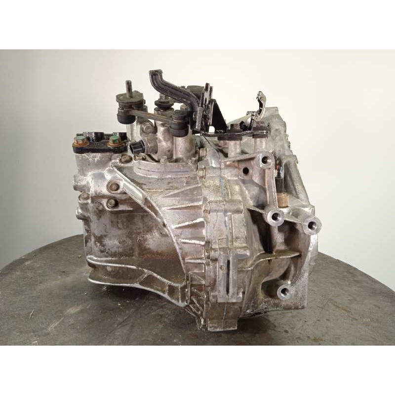 Recambio de caja cambios para kia carens (un) 2.0 crdi referencia OEM IAM S620JC  4300024450