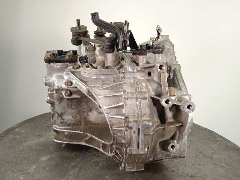 Recambio de caja cambios para kia carens (un) 2.0 crdi referencia OEM IAM S620JC  4300024450