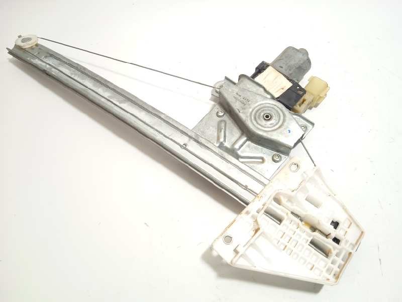 Recambio de elevalunas trasero derecho para ford kuga (cbs) 2.0 tdci cat referencia OEM IAM 0130822735  