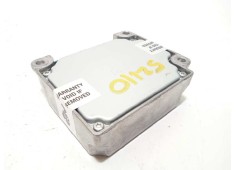 Recambio de centralita airbag para hyundai tucson (jm) 2.0 crdi cat referencia OEM IAM 959102E710  4079347340 2