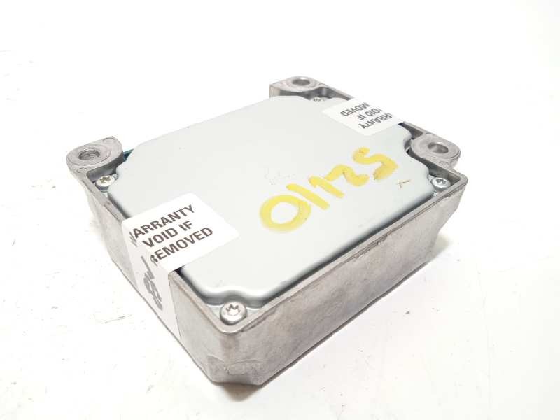 Recambio de centralita airbag para hyundai tucson (jm) 2.0 crdi cat referencia OEM IAM 959102E710  4079347340