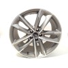 Recambio de llanta para audi a5 (f53, f5p) 2.0 tfsi referencia OEM IAM 8W0601025DC  