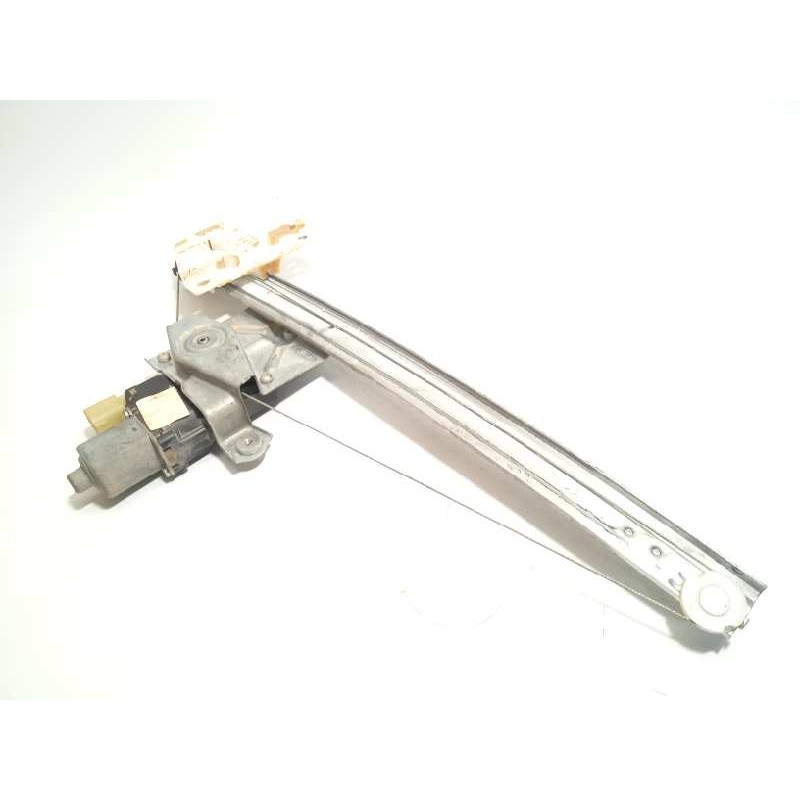 Recambio de elevalunas trasero derecho para ford kuga (cbs) 2.0 tdci cat referencia OEM IAM 0130822735  