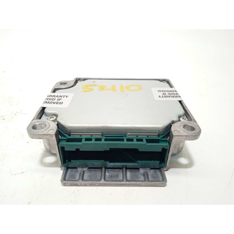 Recambio de centralita airbag para hyundai tucson (jm) 2.0 crdi cat referencia OEM IAM 959102E710  4079347340