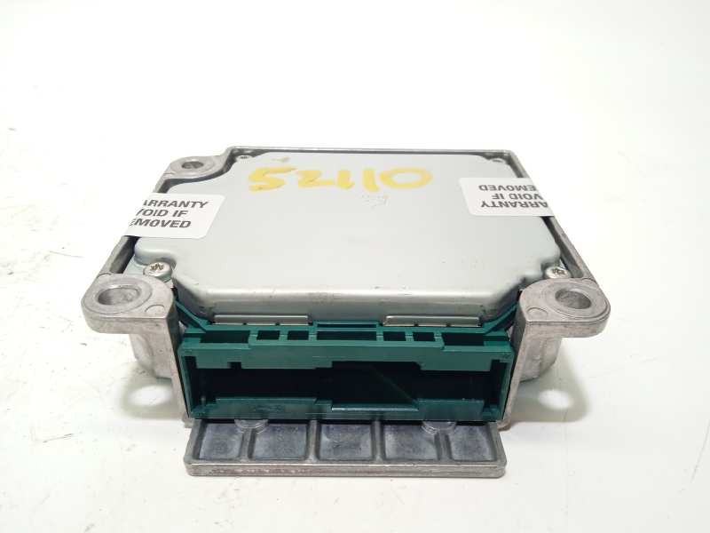 Recambio de centralita airbag para hyundai tucson (jm) 2.0 crdi cat referencia OEM IAM 959102E710  4079347340