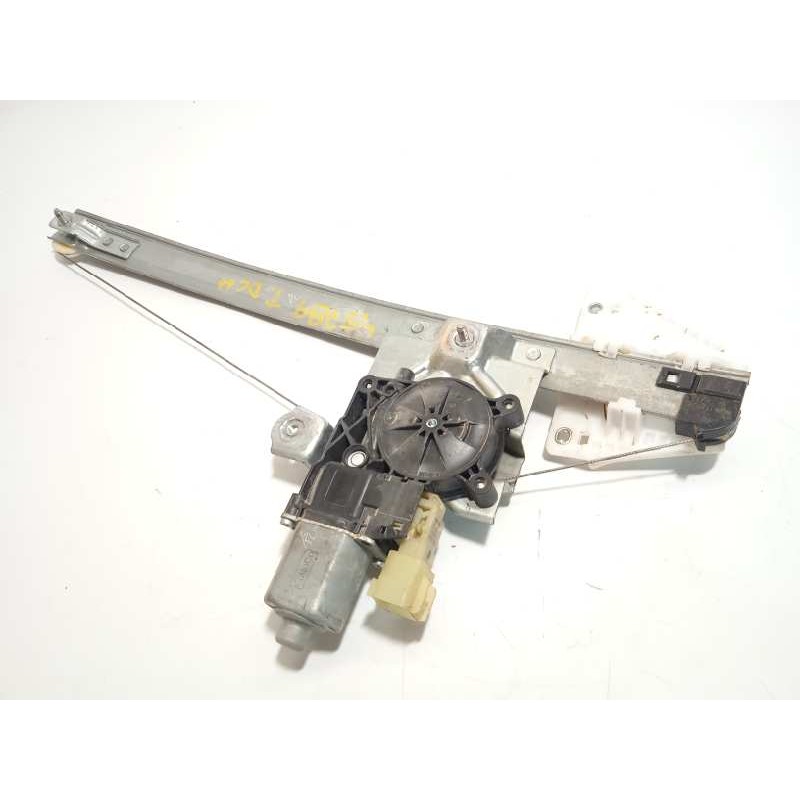Recambio de elevalunas trasero derecho para ford kuga (cbs) 2.0 tdci cat referencia OEM IAM 0130822735  
